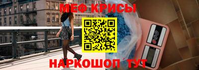 кокаин колумбия Партизанск